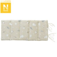 ゴロネクッション(Nウォーム シマエナガgSCq1a)