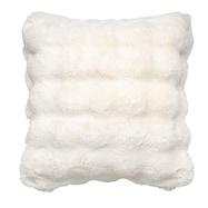 クッションカバー(ポコファー gSCq6a)