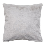 クッションカバー(ラビットタッチ gSCq3a)