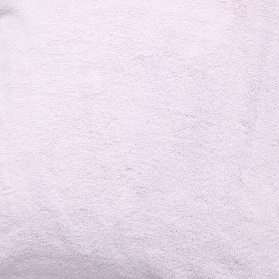 クッションカバー(ラビットタッチ ローズ gSCq3a) 4枚目画像