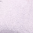 クッションカバー(ラビットタッチ ローズ gSCq3a) 4枚目画像