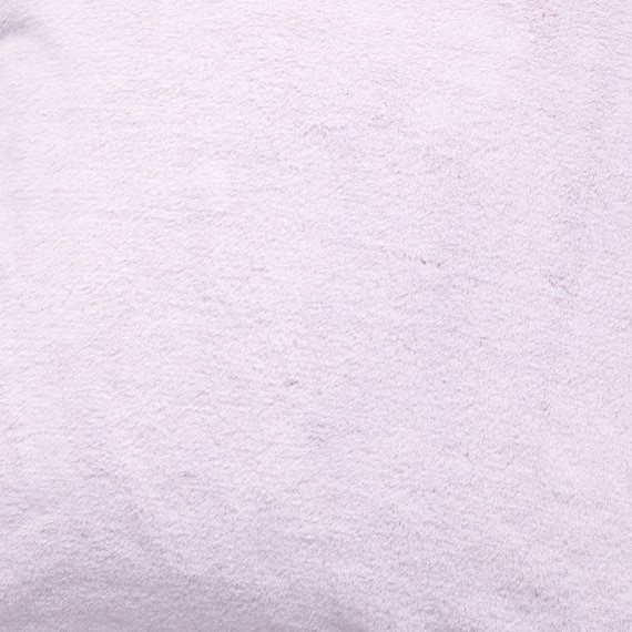 クッションカバー(ラビットタッチ ローズ gSCq3a) 4枚目画像