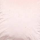 クッションカバー(ラビットタッチ ローズ gSCq3a) 5枚目画像