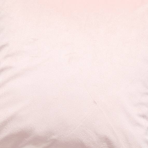 クッションカバー(ラビットタッチ ローズ gSCq3a) 5枚目画像