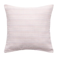 クッションカバー(ツイード gSCq5a)