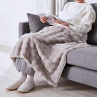 ひざ掛け ポコポコ(PK2501)