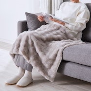 ひざ掛け ポコポコ(PK2501)