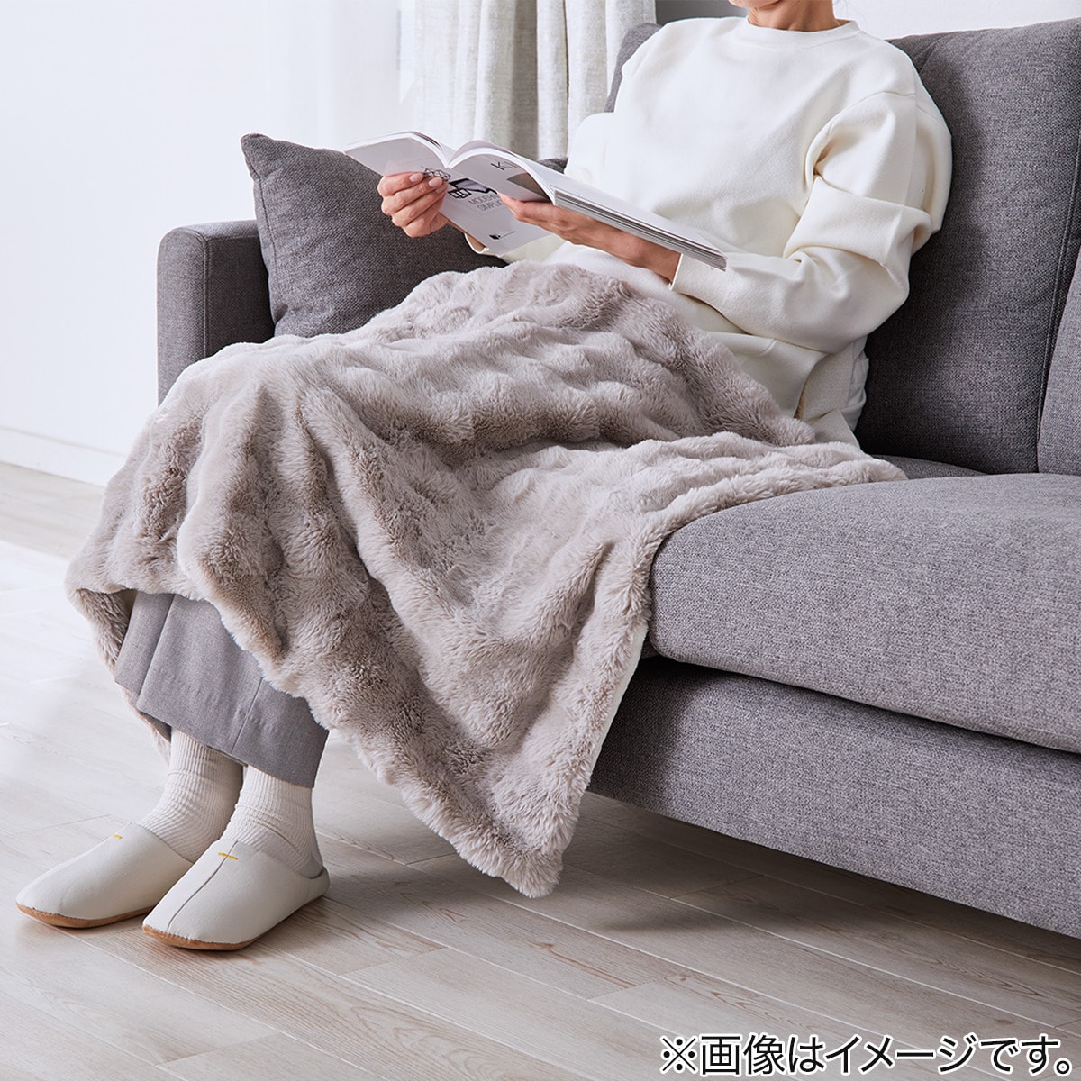 211330002657621.jpg?ts=