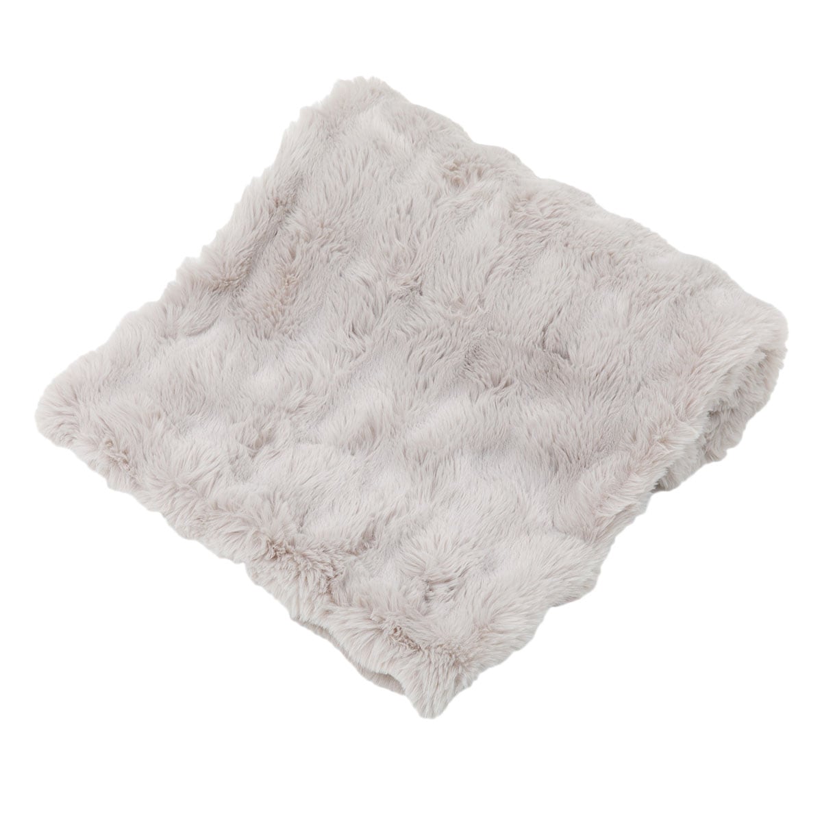 ポコ ひざ掛け ポコポコ(PK2501) | ニトリネット【公式】 家具・インテリア通販