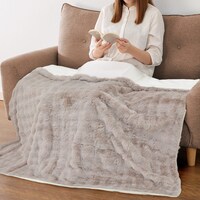 スロー ポコポコ(PK2501)