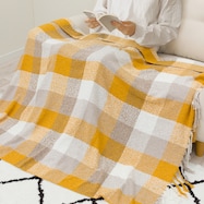 スロー チェック(CK2501 YE)