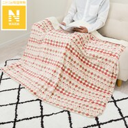 スロー(Nウォーム ホリデーHO2501)
