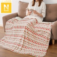 スロー(Nウォーム ホリデーHO2501)