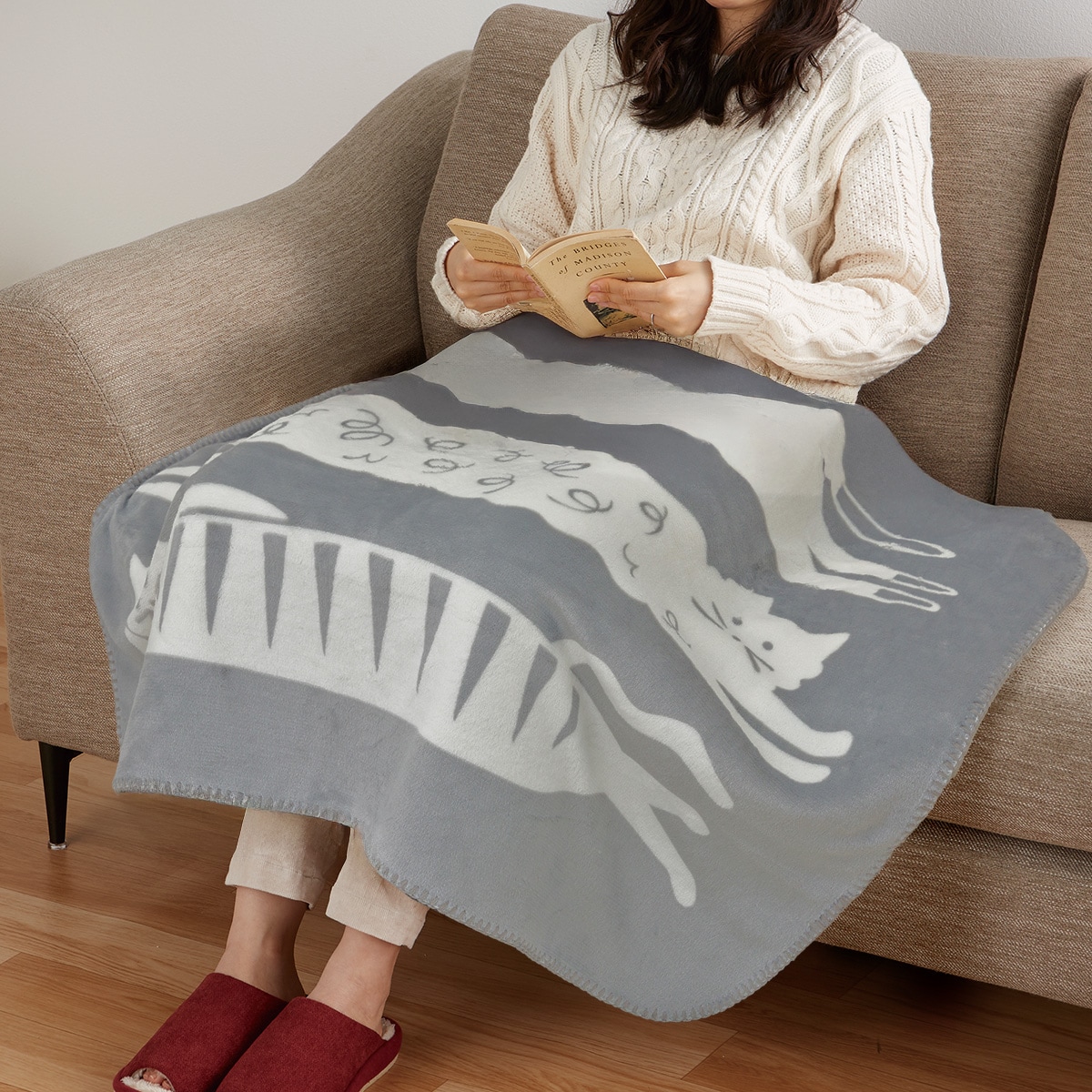 モネ様46サイズ一枚 ZEV 46 | MOSCOT 正規通販サイト – EROTICA ONLINE STORE