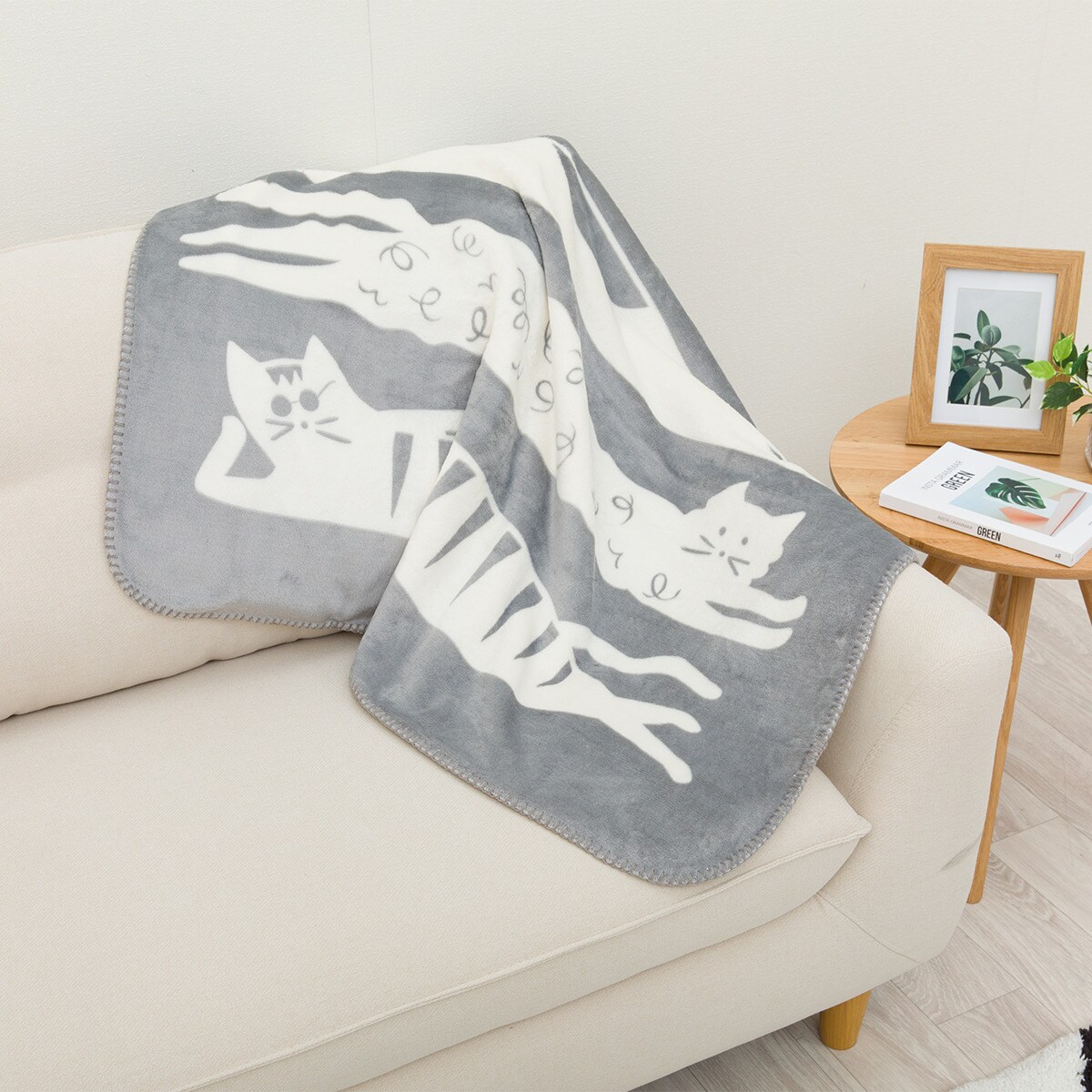 リピーターの♡nika♡さん専用 画像・写真 | 藤田ニコル『ピーチ・ジョン』冬の新色着こなす新