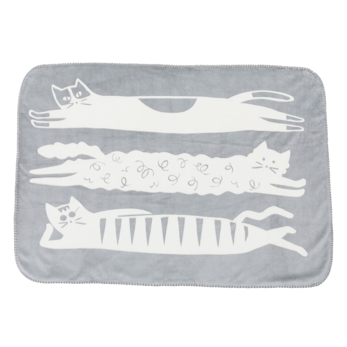 リピーターの♡nika♡さん専用 画像・写真 | 藤田ニコル『ピーチ・ジョン』冬の新色着こなす新