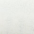 ひざ掛け サンビキネコサン(NK2501 GY) 8枚目画像