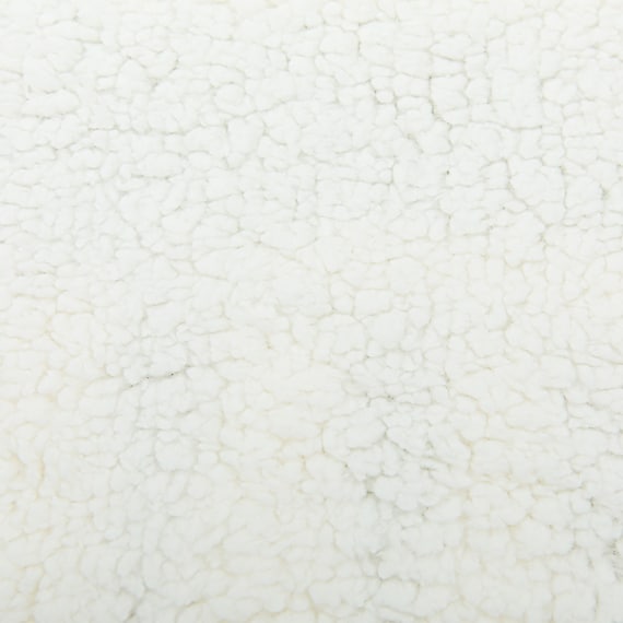 ひざ掛け サンビキネコサン(NK2501 GY) 8枚目画像