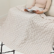 スロー ワッフル(WF2501)