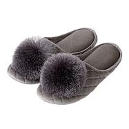 サンダル(ポンポン ngSRk1a)