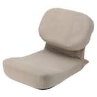 リラックス座椅子(FC506) 1枚目画像