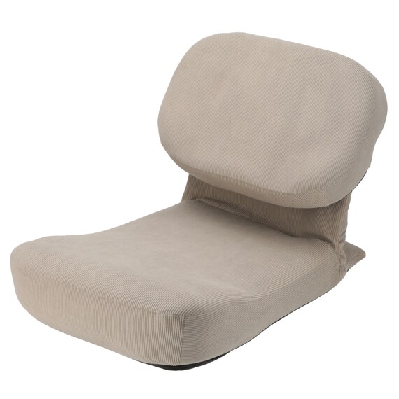 リラックス座椅子(FC506) 1枚目画像