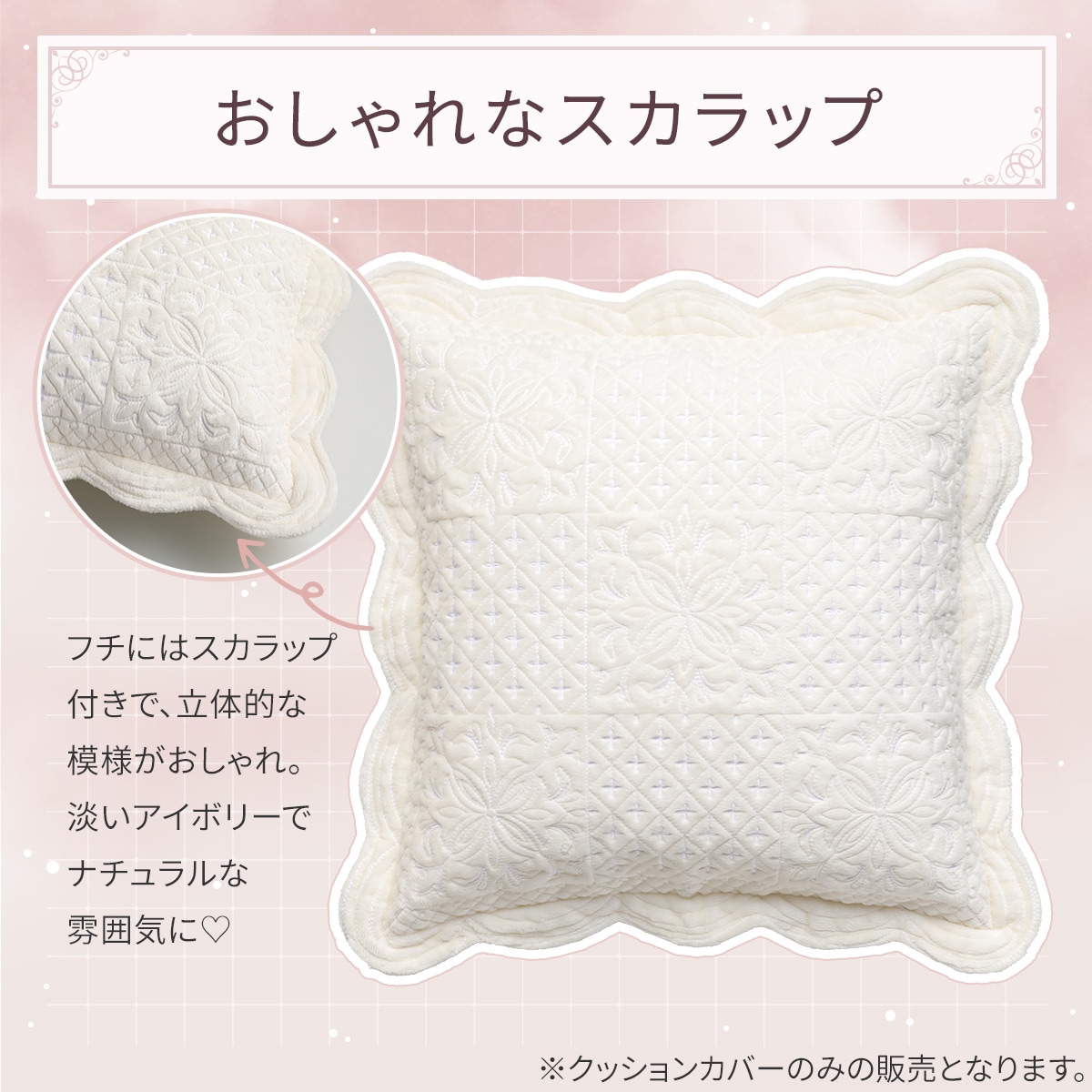 211330002710810.jpg?ts=