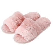 スリッパ(サンショクファー ngSRx3a)