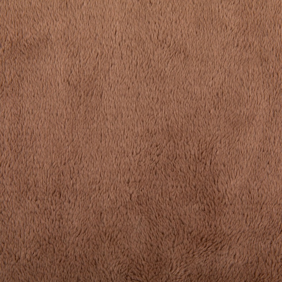 肘付ストレッチソファカバー(Nウォーム2509 BR2P) 13枚目画像