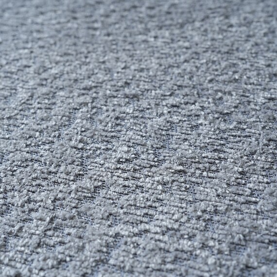 おやすみクッション (グレー) 4枚目画像