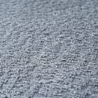 おやすみクッション (グレー) 4枚目画像