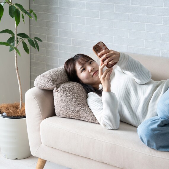 スライダー画像