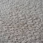 背もたれクッション (ベージュ) 4枚目画像