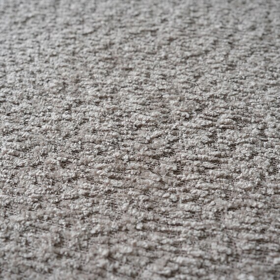 背もたれクッション (ベージュ) 4枚目画像