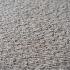 背もたれクッション (ベージュ) 4枚目画像