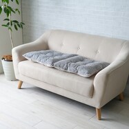 ソファ用シートクッション