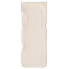 座椅子パッド(イブルウォッシュ ベージュ gST4) 5枚目画像