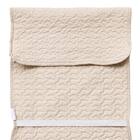 座椅子パッド(イブルウォッシュ ベージュ gST4) 7枚目画像