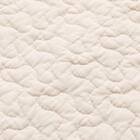 座椅子パッド(イブルウォッシュ ベージュ gST4) 10枚目画像