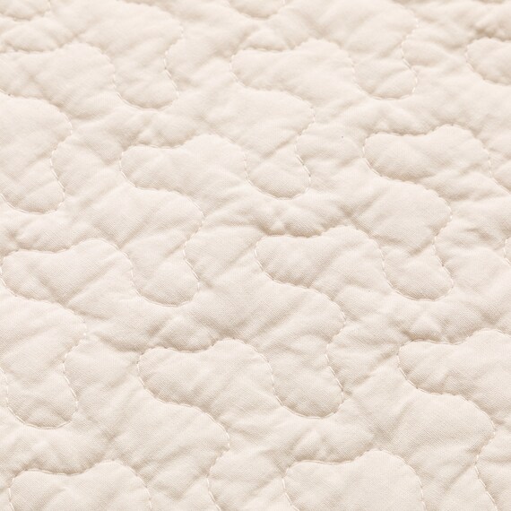 座椅子パッド(イブルウォッシュ ベージュ gST4) 10枚目画像