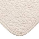 座椅子パッド(イブルウォッシュ ベージュ gST4) 11枚目画像