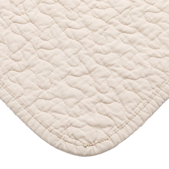 座椅子パッド(イブルウォッシュ ベージュ gST4) 11枚目画像