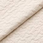 座椅子パッド(イブルウォッシュ ベージュ gST4) 12枚目画像