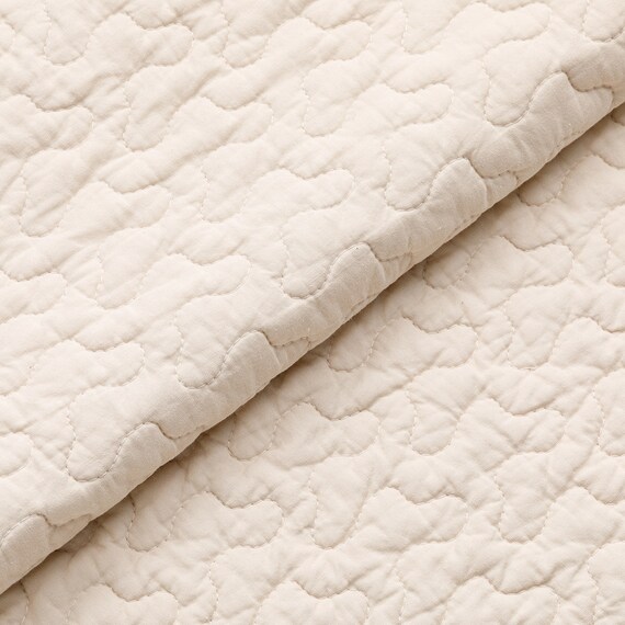 座椅子パッド(イブルウォッシュ ベージュ gST4) 12枚目画像