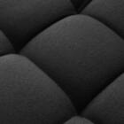 コンパクト座椅子(LC-A04SQ ブラック) 14枚目画像