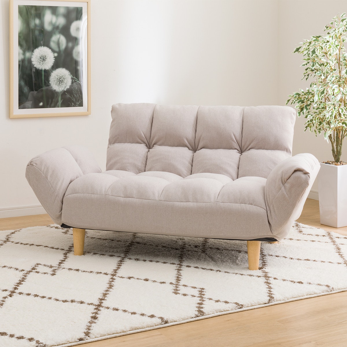 ファミさん専用 267309 フューエルパイプアセンブリ BIGM(丸山製作所) 31～36フクム