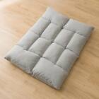 カジュアルソファ(CS-N04WN GY) 10枚目画像