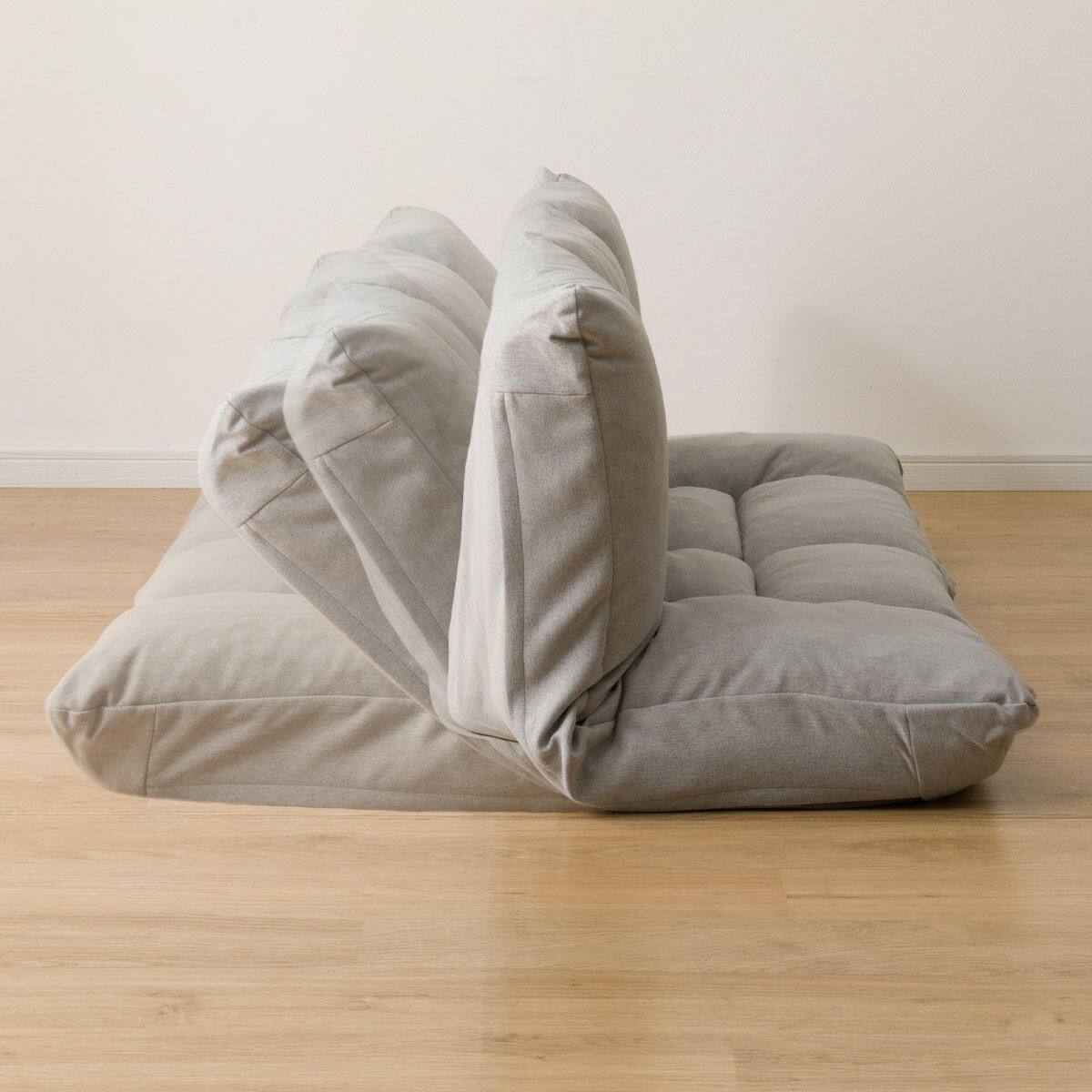 カジュアルソファ(CS-N04WN GY) | ニトリネット【公式】 家具