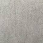 カジュアルソファ(CS-N04WN GY) 16枚目画像