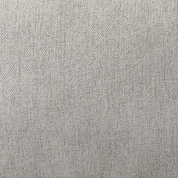 カジュアルソファ(CS-N04WN GY) 16枚目画像